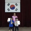 덕일체육관 이미지