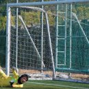 동계중학교 이미지