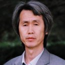 한국자연의학연구원 이미지