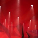 띠어터(theatre)