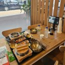 오리산단2로 | 청주 오송2산단 점심한끼 솥밥전문점 솥내음 내돈내산후기