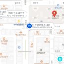 에이스이비인후과의원 이미지