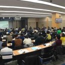 해피 태양광발전소 이미지