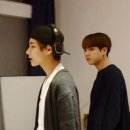 (주)태형 이미지