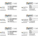 두손 주식회사 이미지