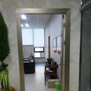 일산리더스요양병원 이미지