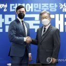 오드리의원 이미지