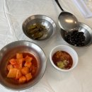 용궁물회 이미지