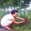 구정농장 이미지