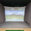 박제원 골프아카데미 이미지