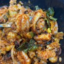 부일약국 | 서면 가성비 밥집 김완쭈꾸미 부전시장 맛집 내돈내산