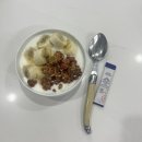 토마토마켓성서점 | 5월도 벌써 끝이라고 ..?