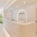 연세미즈산부인과의원 이미지