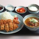 댓짱돈까스 이미지