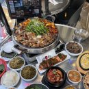 깡통막창 이미지
