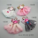 소소블리