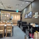 유천냉면 | 직장인의 FOOD 6탄[내돈내산]_부천 유천냉면 후기