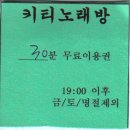 승우주유소 이미지