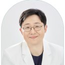 현소아청소년과의원 이미지