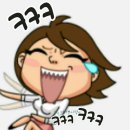 오모