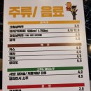 삼덕통닭 충북혁신도시점 이미지