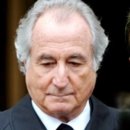 중한인터내셔널 이미지