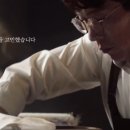 디와이컨설팅 - 군산시 문화안길 63 | 디와이컨설팅