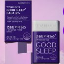 (주)굿365 이미지