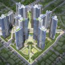 가락어린이집 이미지