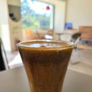 애견시선 | [부평구청 카페] 창도 크고 통풍도 잘되는 햇살맛집 애견동반 카페 '피트로커피'