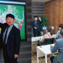 SK하이닉스사거리 이미지