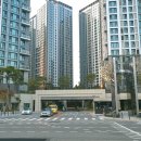 서초그랑자이, 서초구립서초그랑자이어린이집 이미지