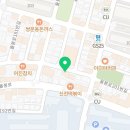 장미막창 율량점 이미지