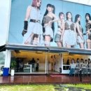 포탈 스페이스 이미지