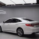 유안모터스 이미지