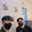 이든핏 이미지