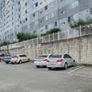 고운눈안경원 이미지