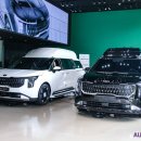 지티글로벌(주) 이미지