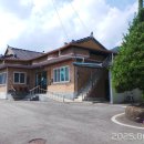 난동여성경로당 이미지