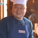 미스터리룸이스케이프홍대
