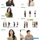 보컬(주간) 이미지