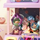 뽑기명당 이미지