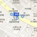 조성진정형외과의원 티스토리