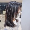 찬디자인 이미지
