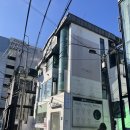 [강남] 신사역 미용실 수지실장님 레이어드컷+디자인펌으로 인생머리 찾은 후기