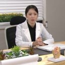 은수 이미지