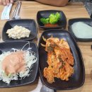 토성정육식당 이미지