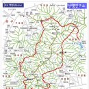 백양산체육공원 이미지