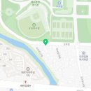 오라단비네커피