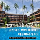 디자인카피마루 | 푸켓여행 숙소 아이와 함께라면 무조건 여기! 코트야드 바이 메리어트 빠통